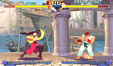 https://resource0.consolegame.org/arcade/thumb/sfa2ur1.png