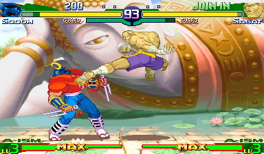 https://resource0.consolegame.org/arcade/thumb/sfa3.png
