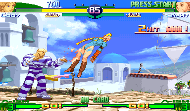 https://resource0.consolegame.org/arcade/thumb/sfa3b.png