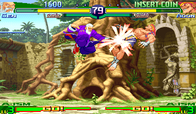 https://resource0.consolegame.org/arcade/thumb/sfa3h.png