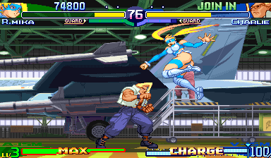 https://resource0.consolegame.org/arcade/thumb/sfa3ud.png