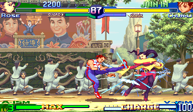https://resource0.consolegame.org/arcade/thumb/sfa3ur1.png