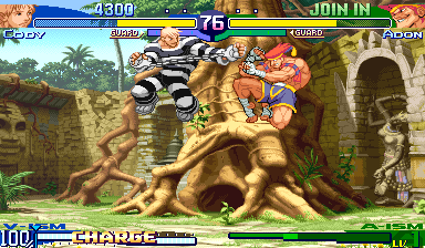 https://resource0.consolegame.org/arcade/thumb/sfa3us.png