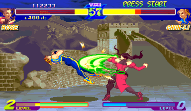 https://resource0.consolegame.org/arcade/thumb/sfad.png