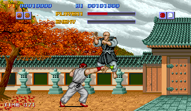 https://resource0.consolegame.org/arcade/thumb/sfan.png