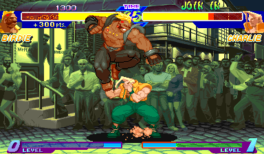 https://resource0.consolegame.org/arcade/thumb/sfar1.png