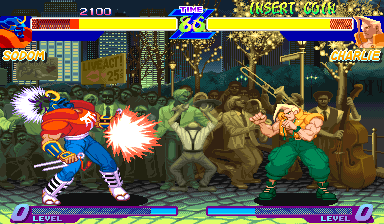 https://resource0.consolegame.org/arcade/thumb/sfar2.png