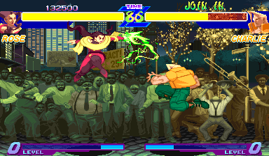 https://resource0.consolegame.org/arcade/thumb/sfar3.png