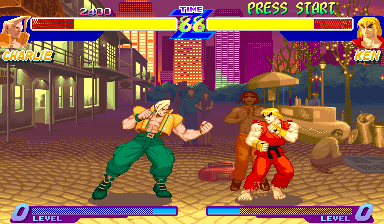 https://resource0.consolegame.org/arcade/thumb/sfau.png