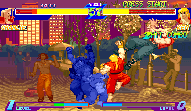 https://resource0.consolegame.org/arcade/thumb/sfaud.png