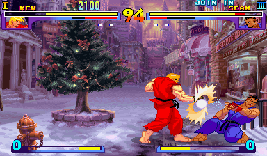 https://resource0.consolegame.org/arcade/thumb/sfiii.png