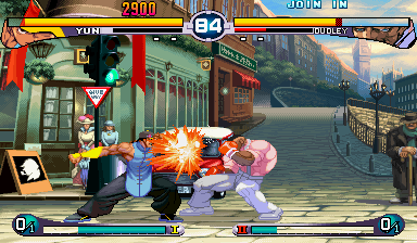 https://resource0.consolegame.org/arcade/thumb/sfiii2.png