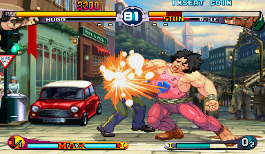 https://resource0.consolegame.org/arcade/thumb/sfiii2j.png