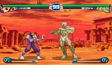 https://resource0.consolegame.org/arcade/thumb/sfiii2n.png