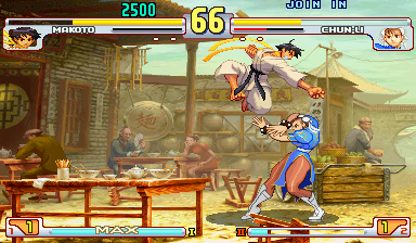 https://resource0.consolegame.org/arcade/thumb/sfiii3.png