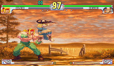 https://resource0.consolegame.org/arcade/thumb/sfiii3n.png