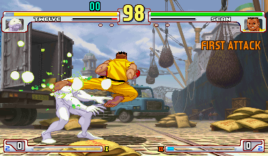https://resource0.consolegame.org/arcade/thumb/sfiii3nr1.png