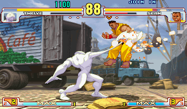 https://resource0.consolegame.org/arcade/thumb/sfiii3r1.png