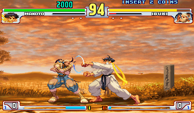 https://resource0.consolegame.org/arcade/thumb/sfiii3u.png