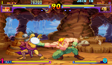 https://resource0.consolegame.org/arcade/thumb/sfiiih.png