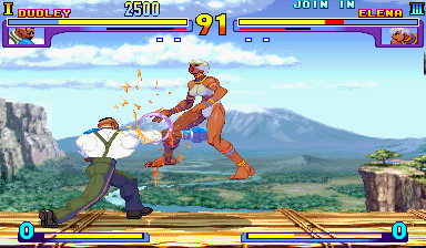 https://resource0.consolegame.org/arcade/thumb/sfiiij.png