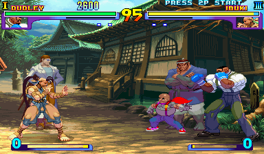 https://resource0.consolegame.org/arcade/thumb/sfiiin.png