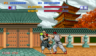 https://resource0.consolegame.org/arcade/thumb/sfj.png