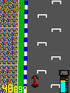 https://resource0.consolegame.org/arcade/thumb/sformula.png