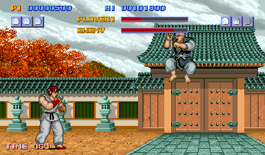 https://resource0.consolegame.org/arcade/thumb/sfp.png