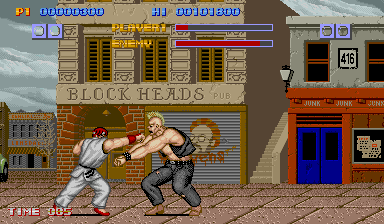 https://resource0.consolegame.org/arcade/thumb/sfua.png