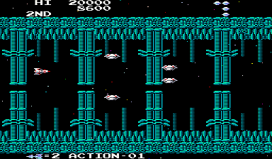 https://resource0.consolegame.org/arcade/thumb/sfx.png