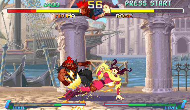 https://resource0.consolegame.org/arcade/thumb/sfz2a.png