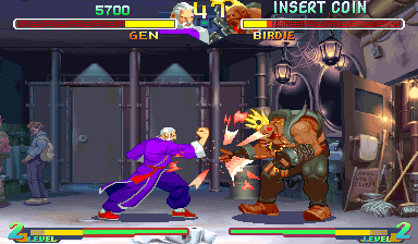 https://resource0.consolegame.org/arcade/thumb/sfz2ad.png
