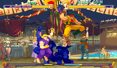 https://resource0.consolegame.org/arcade/thumb/sfz2al.png