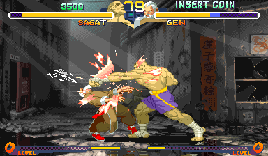 https://resource0.consolegame.org/arcade/thumb/sfz2alb.png