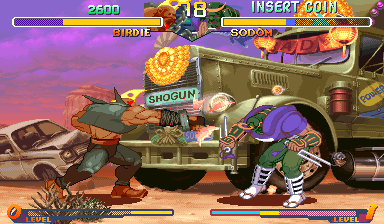 https://resource0.consolegame.org/arcade/thumb/sfz2alh.png