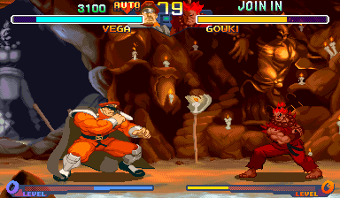https://resource0.consolegame.org/arcade/thumb/sfz2alj.png