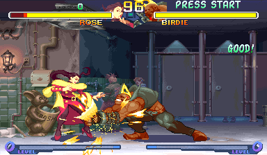 https://resource0.consolegame.org/arcade/thumb/sfz2b.png