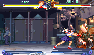 https://resource0.consolegame.org/arcade/thumb/sfz2br1.png