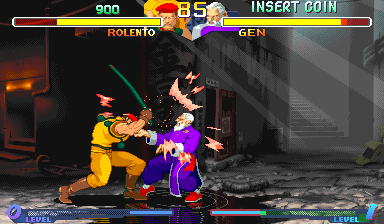 https://resource0.consolegame.org/arcade/thumb/sfz2h.png