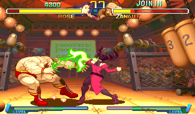 https://resource0.consolegame.org/arcade/thumb/sfz2jd.png