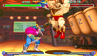 https://resource0.consolegame.org/arcade/thumb/sfz2jr1.png