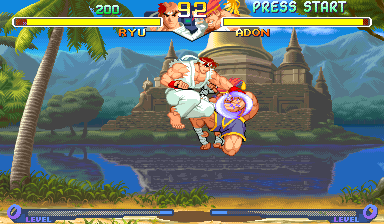 https://resource0.consolegame.org/arcade/thumb/sfz2n.png