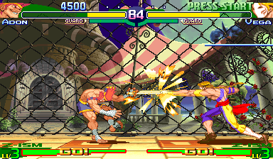 https://resource0.consolegame.org/arcade/thumb/sfz3a.png