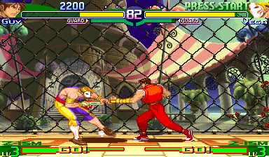 https://resource0.consolegame.org/arcade/thumb/sfz3ar1.png