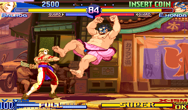 https://resource0.consolegame.org/arcade/thumb/sfz3j.png