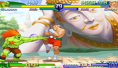 https://resource0.consolegame.org/arcade/thumb/sfz3jr1.png