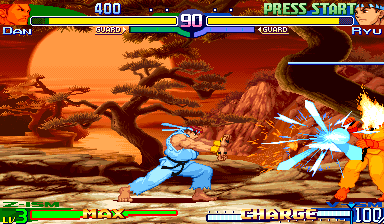 https://resource0.consolegame.org/arcade/thumb/sfz3jr2.png