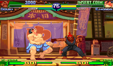 https://resource0.consolegame.org/arcade/thumb/sfz3jr2d.png