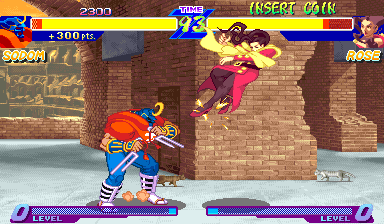 https://resource0.consolegame.org/arcade/thumb/sfza.png